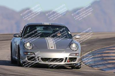 media/Dec-13-2025-PCA San Diego (Sat) [[71f2fcee4c]]/4-Yellow Group/Session 4 (Turn 12)/